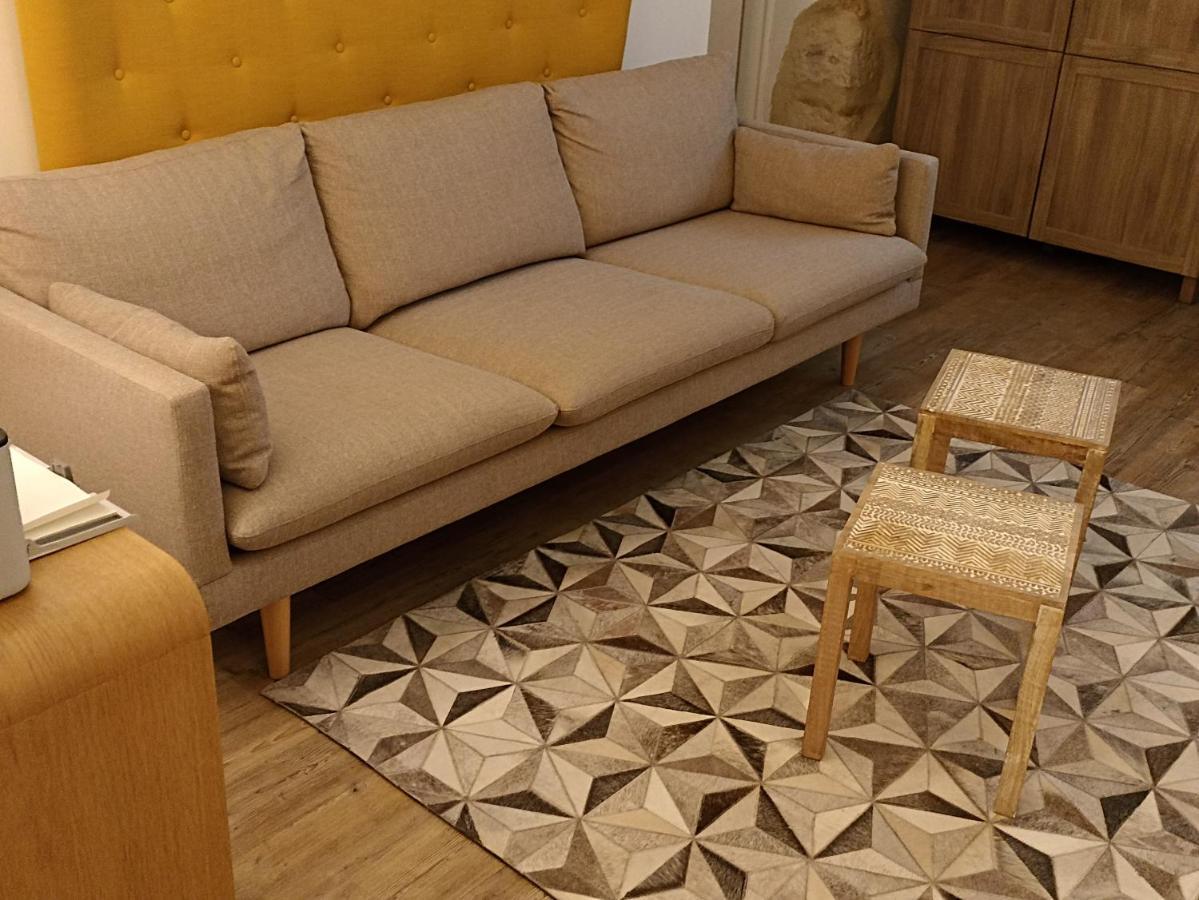 Aparthotel Masseria Villa Marchesi 타란토 외부 사진