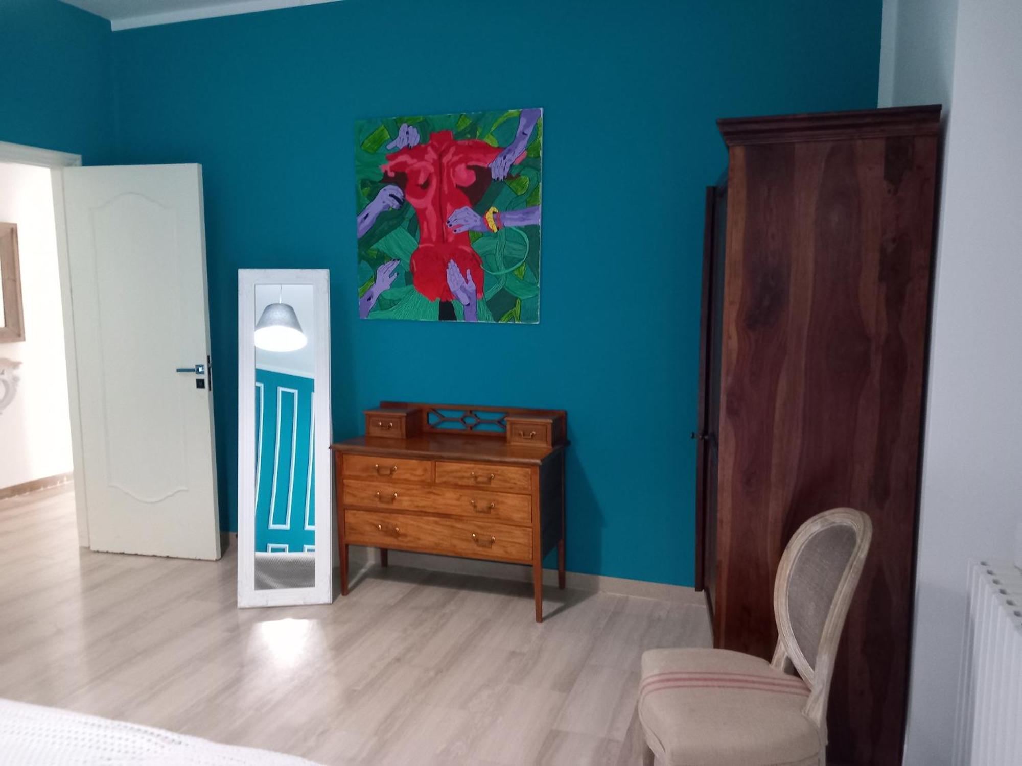 Aparthotel Masseria Villa Marchesi 타란토 외부 사진