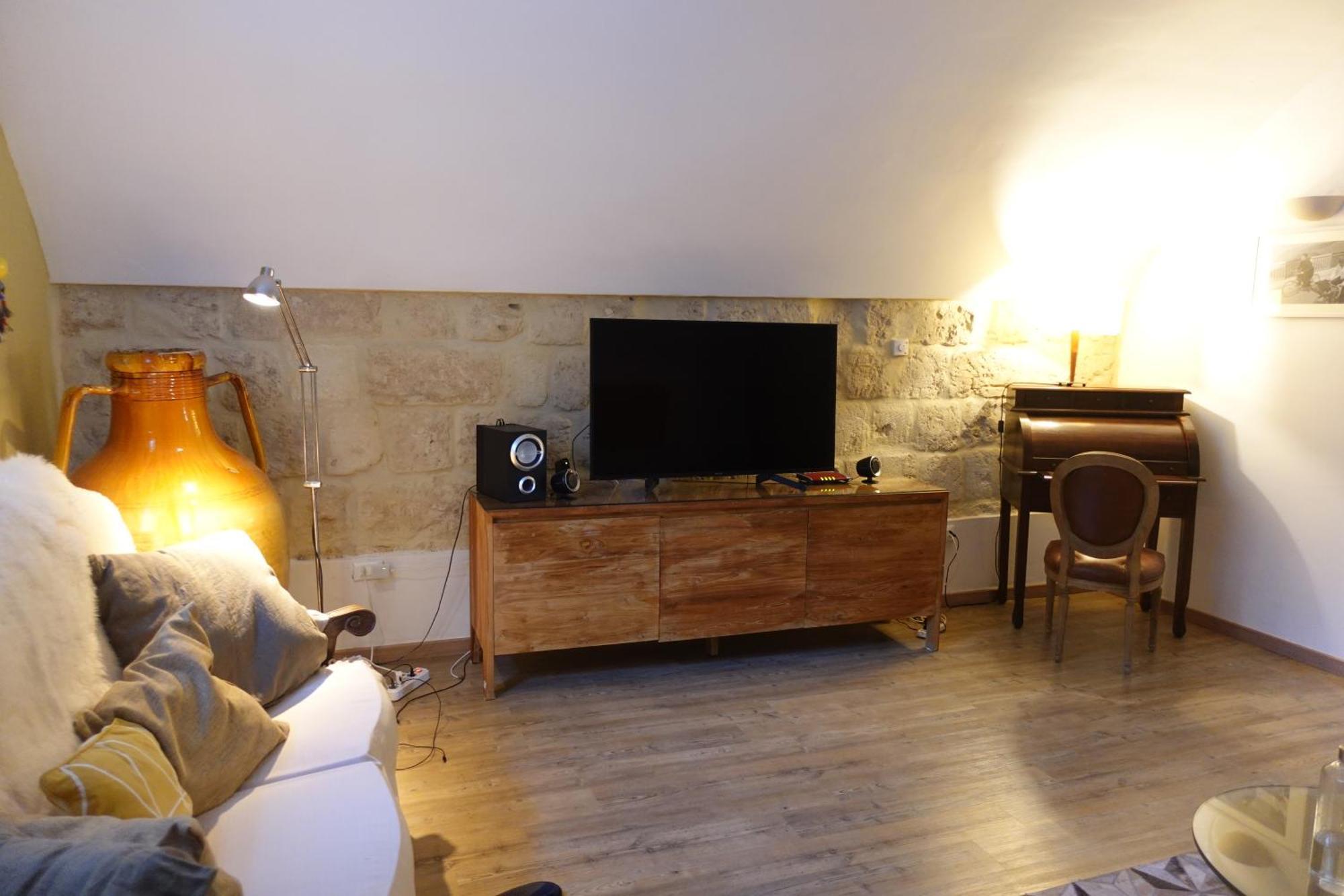 Aparthotel Masseria Villa Marchesi 타란토 외부 사진