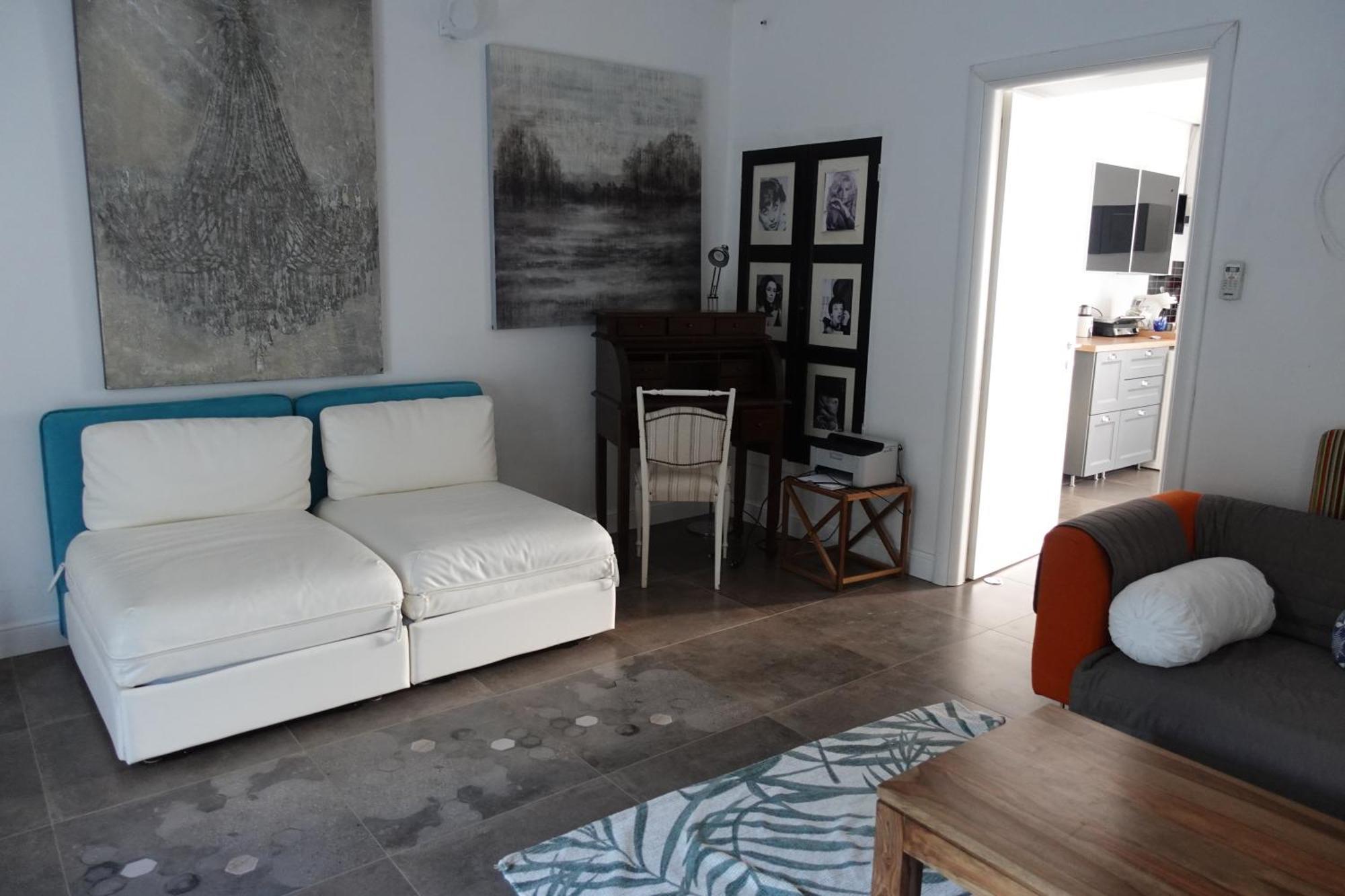 Aparthotel Masseria Villa Marchesi 타란토 외부 사진