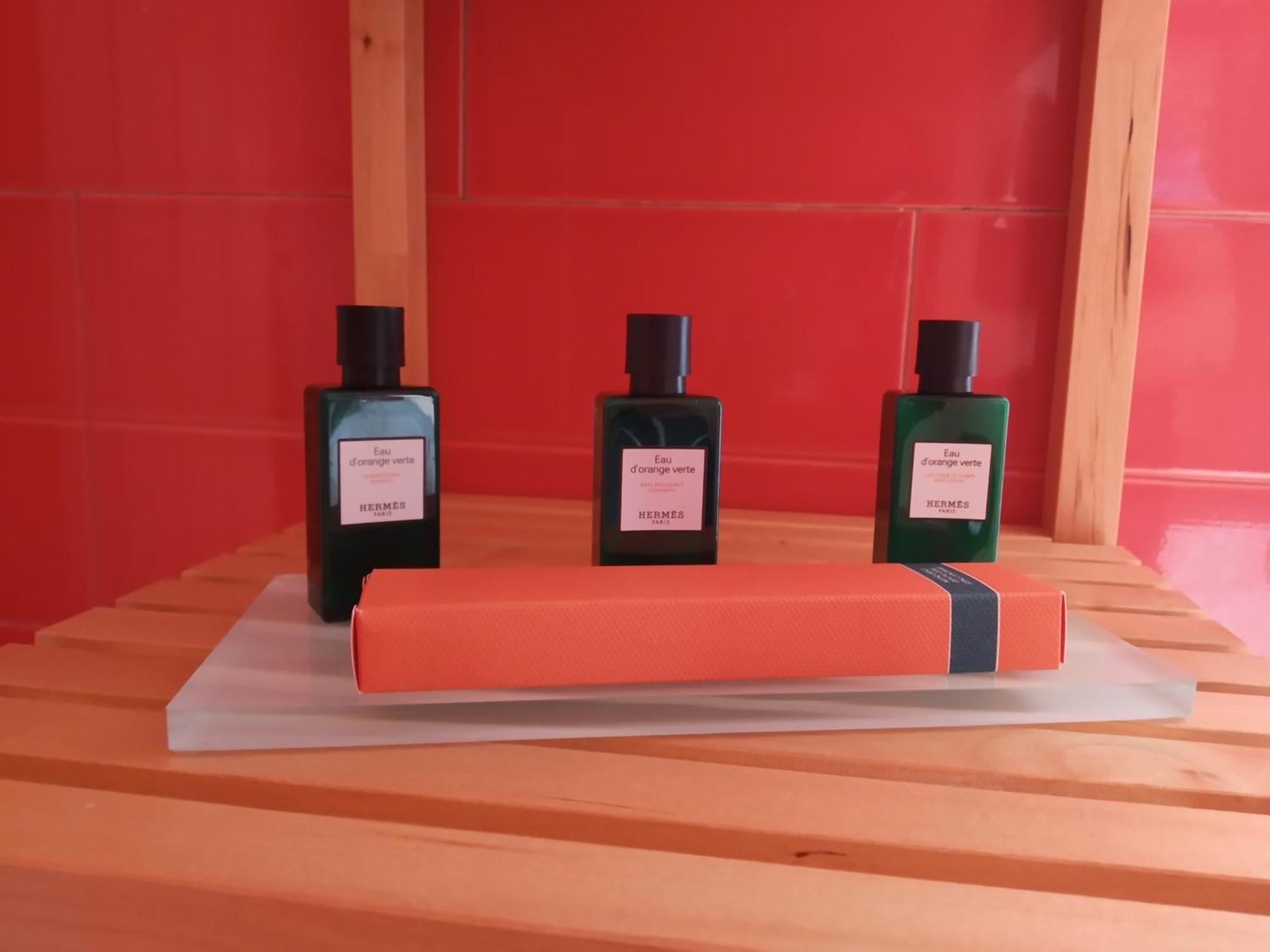 Aparthotel Masseria Villa Marchesi 타란토 외부 사진