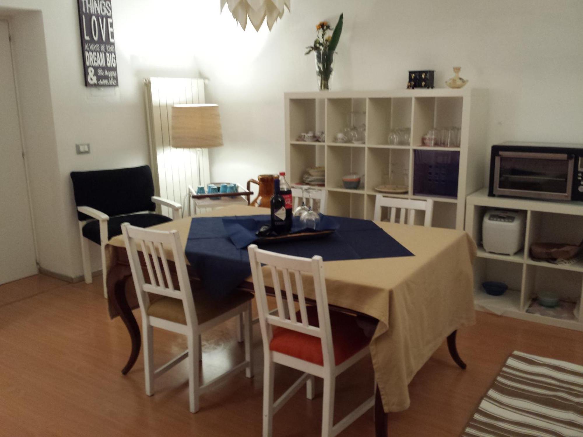 Aparthotel Masseria Villa Marchesi 타란토 객실 사진