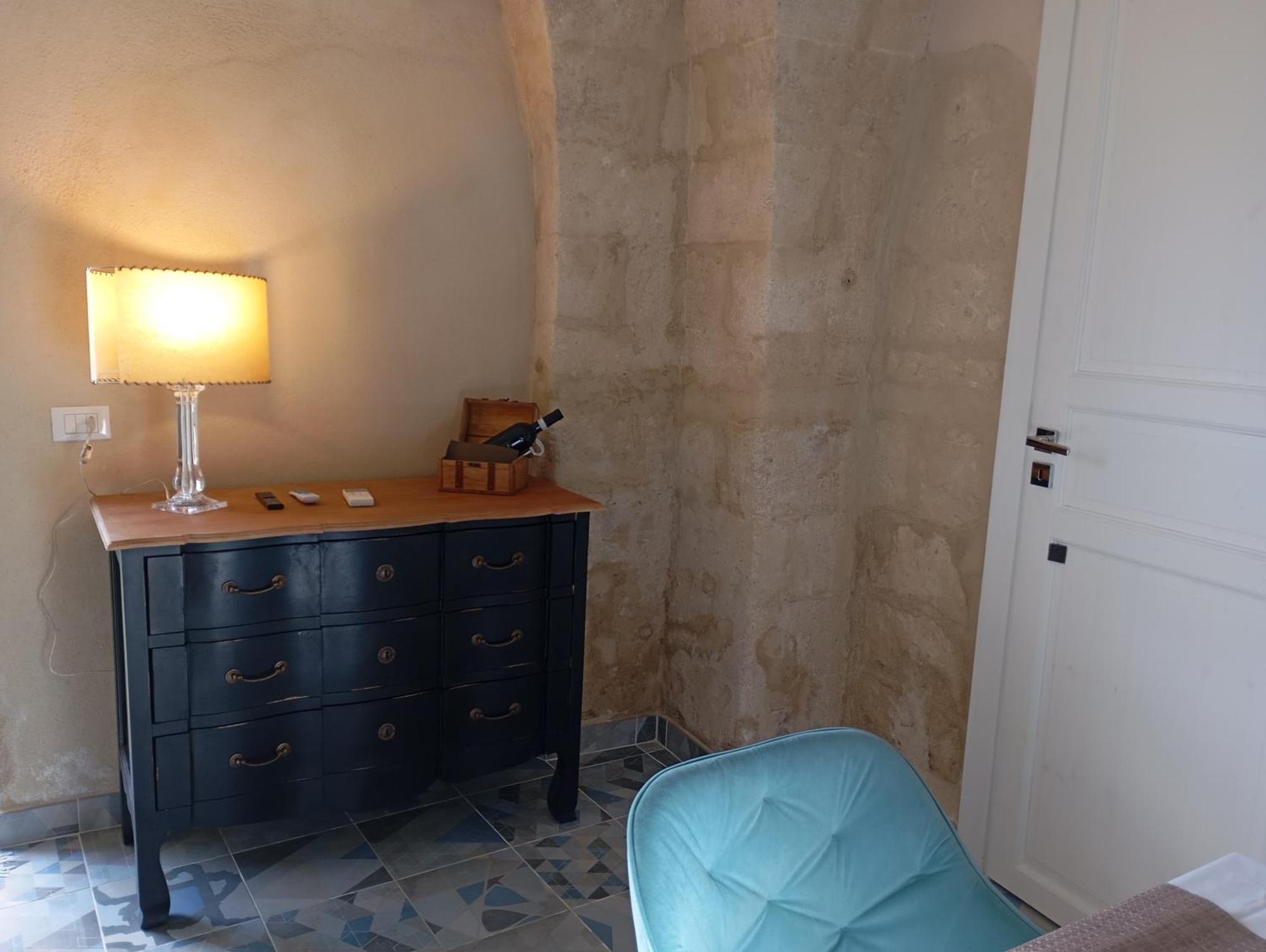 Aparthotel Masseria Villa Marchesi 타란토 외부 사진